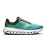 Mens Road Running Shoes On Cloudsurfer Next