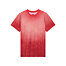 Mens running shirt On Pace Mesh-T