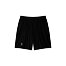 Mens Running Shorts On Pace Mesh Shorts