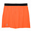 Mens Running Shorts On 7" Performance Shorts