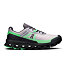 Mens Running Trail Shoes On Cloudvista 2