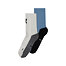 Socks On Trail Sock High 2-pack