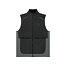 Mens running vest On Weather Vest