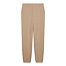 Womens trousers On Club Pants