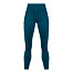 Womens Running Pants On Train Tights 7/8