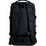 Backpack On Speed Pack 18L Lite