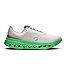 Mens Road Running Shoes On Cloudsurfer Next