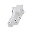 Socks On Core Run Sock Mid 2-pack