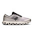 Womens leisure shoes On Cloud 6 Push