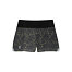 Womens running shorts On Ultra Shorts