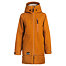 Mens winter jacket Lundhags Knak Pile Ms Parka