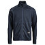 Mens merino sweatshirt Lundhags Tived Merino Full Zip M