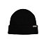 Beanie Lundhags Core Ribbed Beanie