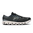 Mens Training Shoes On Cloud X 4
