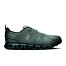 Mens leisure shoes On Cloud 6 WP
