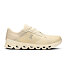 Mens leisure shoes On Cloud X 4 AD