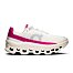 Womens Road Running Shoes On Cloudmonster