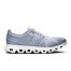 Womens leisure shoes On Cloud 6