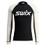 Mens functional T-shirt Swix RaceX Classic Long Sleeve M