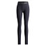 Womens functional trousers Swix RaceX Merino Pants W