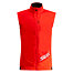 Mens vest Swix Quantum Windstopper Vest M