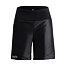 Womens insulated shorts Swix Insulated Shorts W