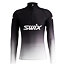 Mens Jumpsuit Swix Racing Set M