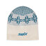 Beanie Swix Colorado Beanie