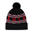 Beanie Swix Nordic Wool Beanie