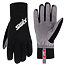Glove Swix Inspire Primaloft Glove