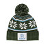 Beanie Swix Trysil Beanie