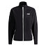 Mens cross-country ski jacket Swix Infinity Jacket M