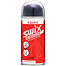 Klister Swix K70C Red quick klister 150ml