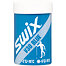 Kick wax Swix V30 Blue Hardwax -10°C to -2°C, 43g