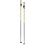 Cross-country poles Swix Infinity Basic Alu pole