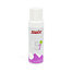 Glide wax Swix PS7 Liquid Violet 80ml