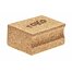 Cork Toko Wax Cork