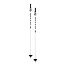 Cross-country poles Swix I2 Touring Pole