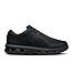 Mens leisure shoes On Cloudzone