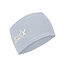 Headband Swix Heat Wool Headband