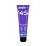 Klister Swix KX45N Violet Special Klister -4°C to +1°C, 55g