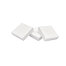 Edge sharpener Toko Ceramic Stone 3 pcs