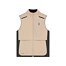 Womens running vest On Weather Vest