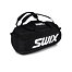 Bag Swix Swix Duffle