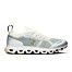 Womens leisure shoes On Cloud 6 Versa