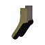 Socks On Trail Sock High 2-pack