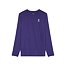 Mens running shirt On Core Long-T