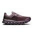 Womens Running Trail Shoes On Cloudvista 2
