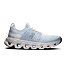 Womens Road Running Shoes On Cloudswift 4