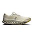 Womens Running Trail Shoes On Cloudsurfer Trail 2 WP